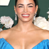 Jenna Dewan-Tatum 