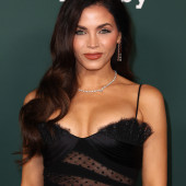 Jenna Dewan-Tatum