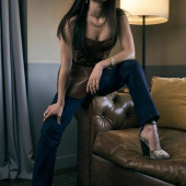 Jenna Ortega 