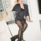 Jenna Ortega 