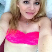 Jennette McCurdy 