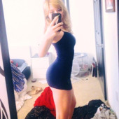Jennette McCurdy 