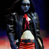 Jennie Kim
