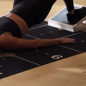 Jennifer Aniston 