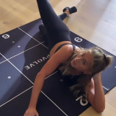 Jennifer Aniston 