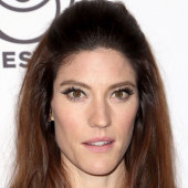 Jennifer Carpenter