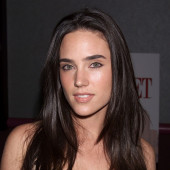 Jennifer Connelly