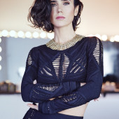 Jennifer Connelly 