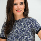 Jennifer Connelly 