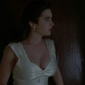 Jennifer Connelly 