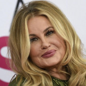 Jennifer Coolidge