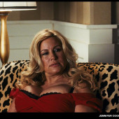 Jennifer Coolidge 