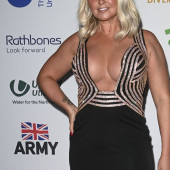 Jennifer Ellison 