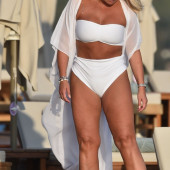 Jennifer Ellison 