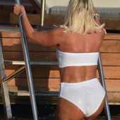 Jennifer Ellison 