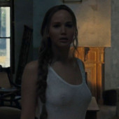 Jennifer Lawrence 