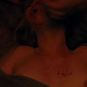 Jennifer Lawrence nackt szene