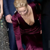 Jennifer Lawrence nudes