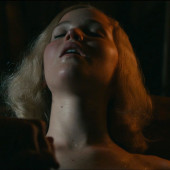 Jennifer Lawrence nudes