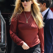 Jennifer Lawrence