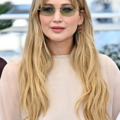 Jennifer Lawrence