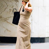 Jennifer Lawrence