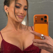 Jennifer Lopez 