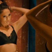Jennifer Lopez 