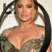 Jennifer Lopez 