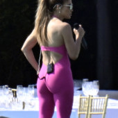 Jennifer Lopez 