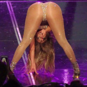 Jennifer Lopez the fappening