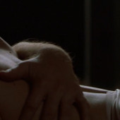 Jennifer Morrison sex scene