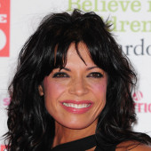 Jenny Powell