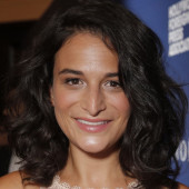 Jenny Slate Nude Pictures Onlyfans Leaks Playboy Photos Sex Scene