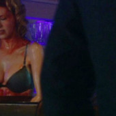 Jenny Wade 