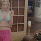 Jenny Wade 