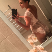 Jesinta Franklin 