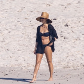 Jessica Alba 