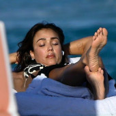 Jessica Alba 