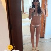 Jessica Alba 
