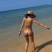 Jessica Alba