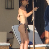 Jessica Biel 