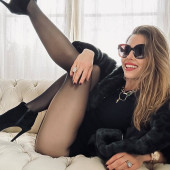 Jessica Biel 