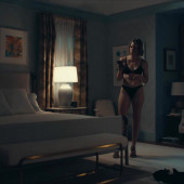 Jessica Biel