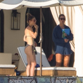 Jessica Biel 
