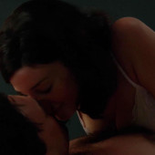 Jessica Pare 