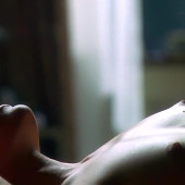 Jessica Pare 