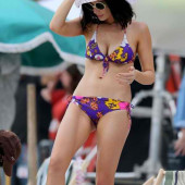 Jessica Pare 