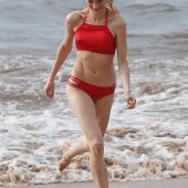 Jessica Stam 