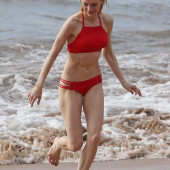 Jessica Stam 